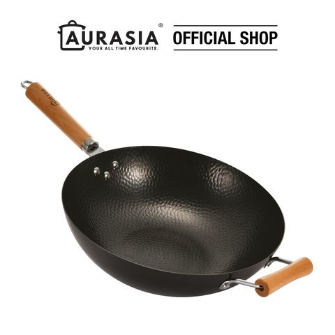 Wok 2.jpg