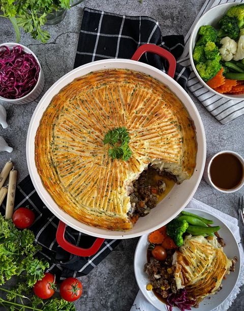 Cuisineur Cottage Pie.JPG