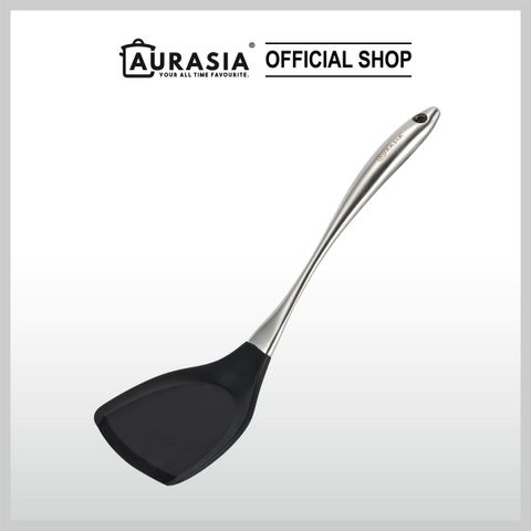 KITCHEN UTENSILS Deluxe Spatula