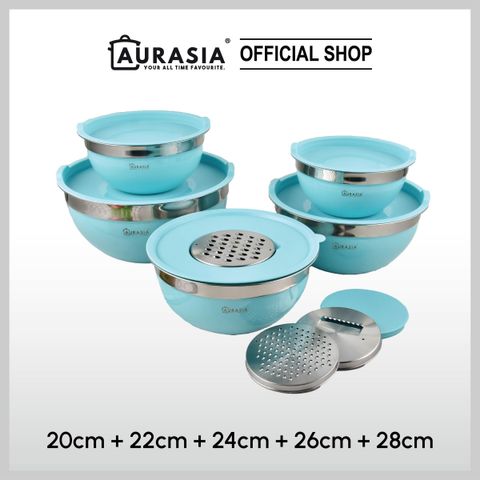 CLASSY MIXING BOWLS-01 (1)