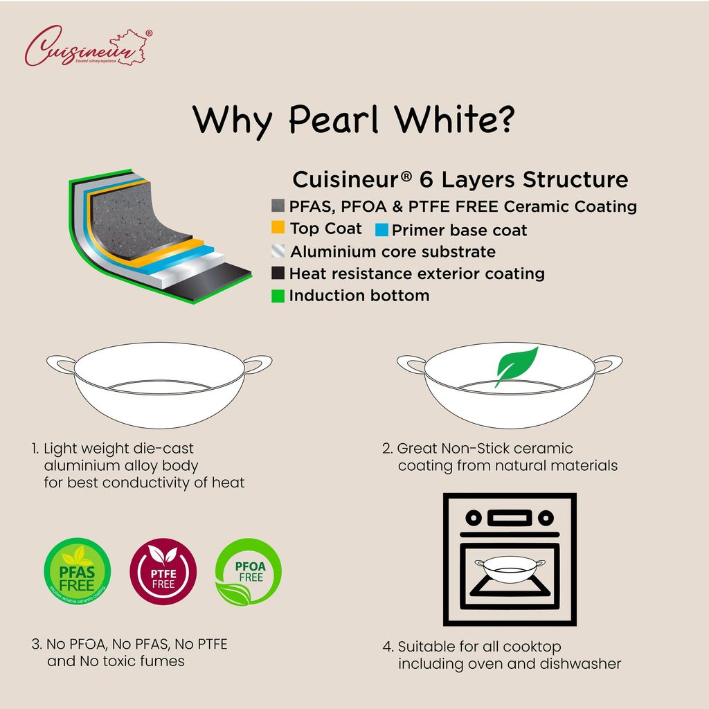 PEARL WHITE-02 (1)