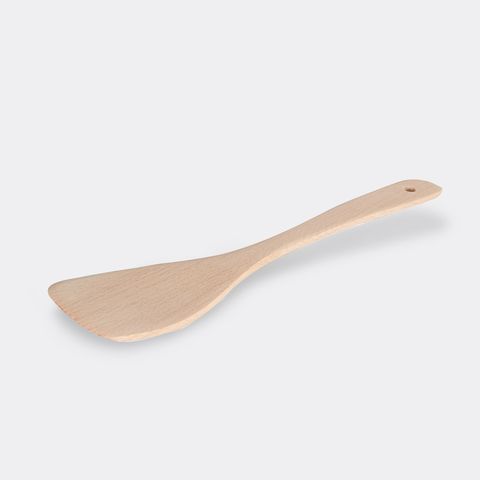 Cuisineur wooden spatula