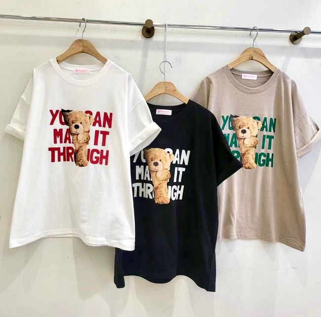 Perfect - 韓國空運 (基隆店) | 商品分類 - 現貨區-2件85折