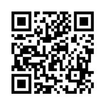 Perfect - 韓國空運 (基隆店)