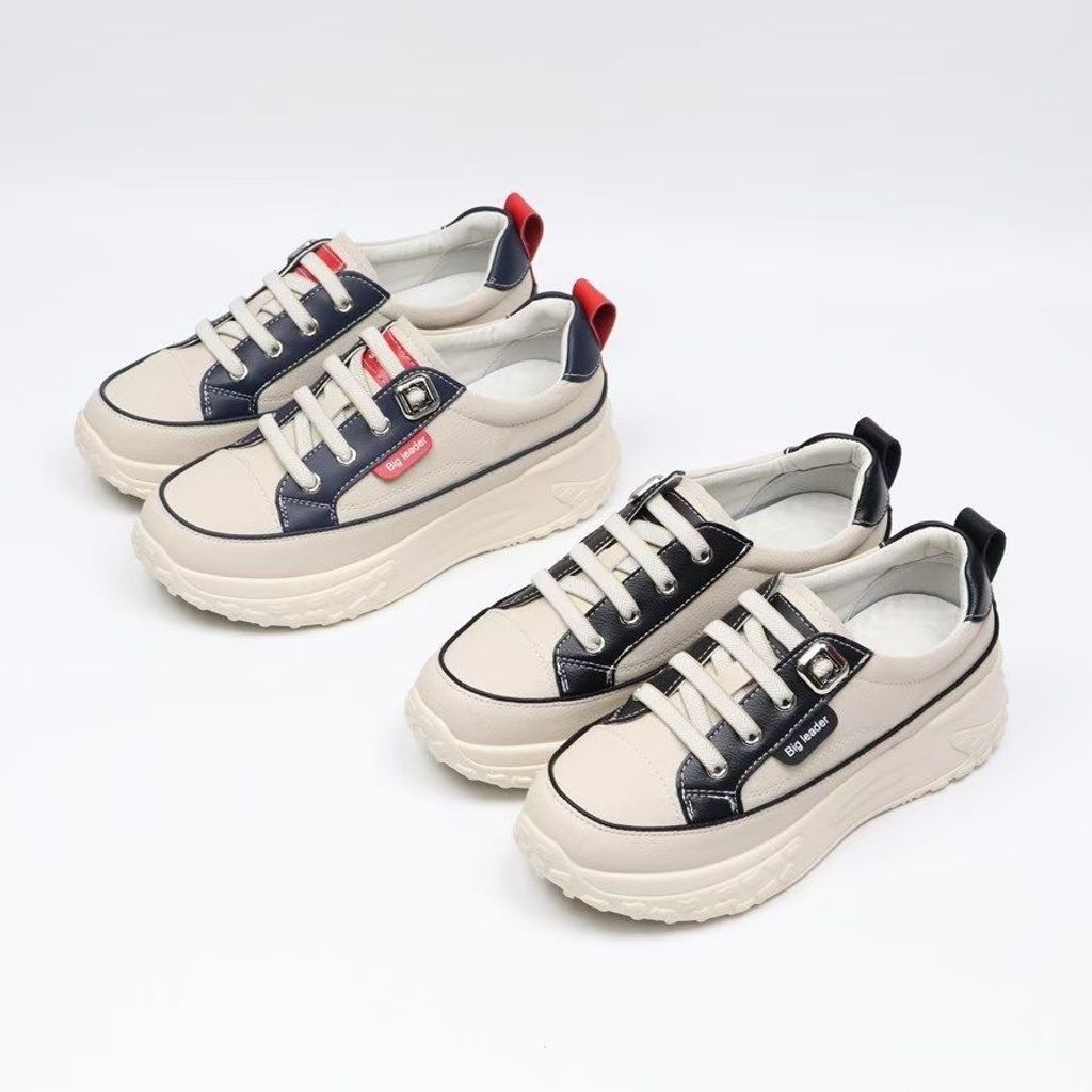 image_20E5177C-DE91-4265-9EDA-D197BC52D72A_1772636063