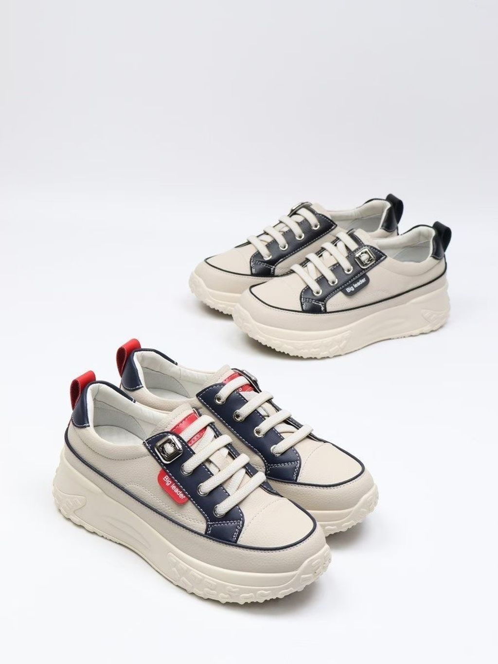 image_62E866F2-6292-488C-B187-C458B6D21018_1772636063