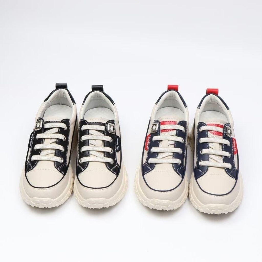 image_4E6F0134-D29D-4268-9726-04C3B66FAC93_1772636063