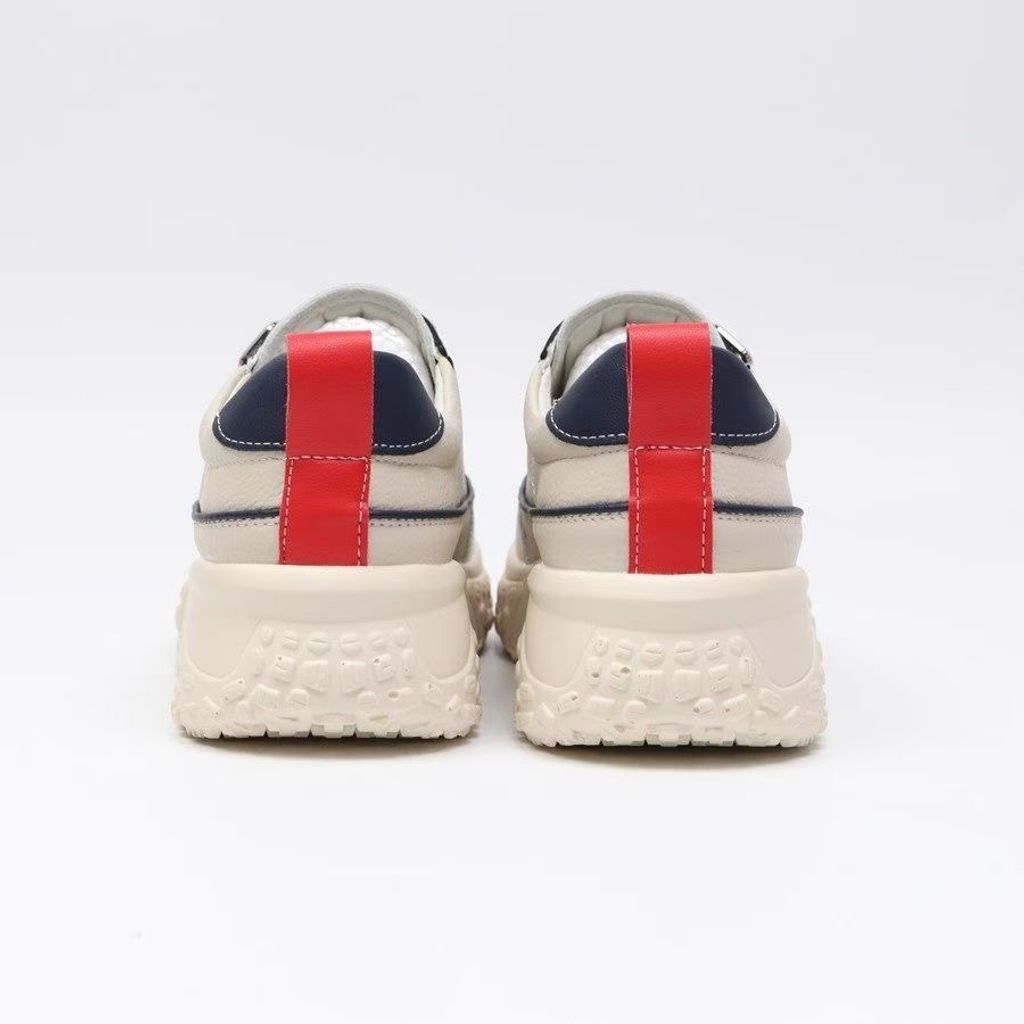 image_91819D47-7FEC-482D-9DDA-091E064F0A64_1772636063