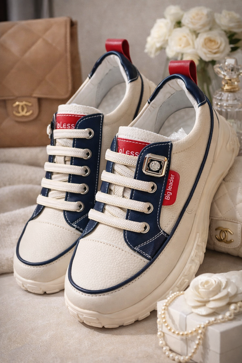 0BFE0E72-330B-49B7-A8BE-6417162D7A13