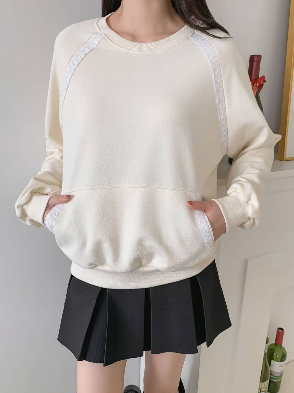 a54c0317d2bb697414bbd7b5584f80df