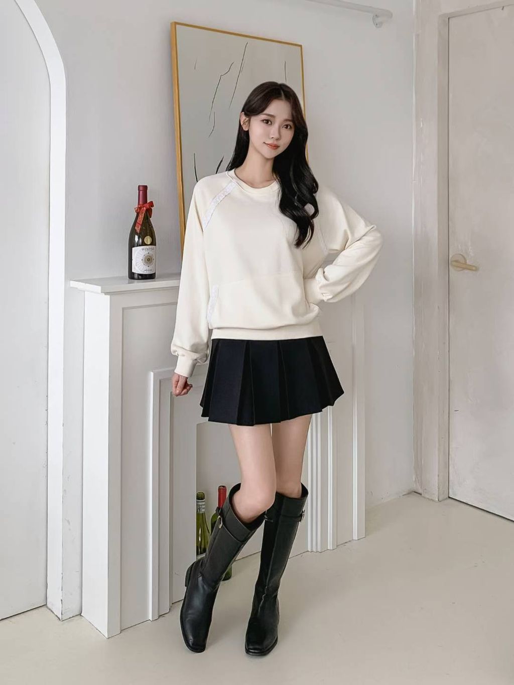 d473c4d23c58257cf768f28f8bfde810