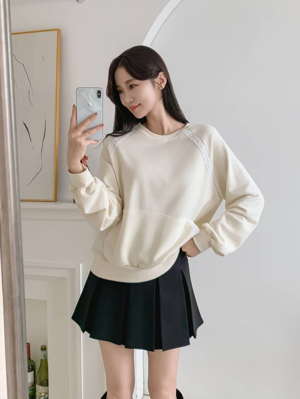 eeefae783c1884b923d191c69a56e76f