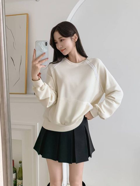 eeefae783c1884b923d191c69a56e76f