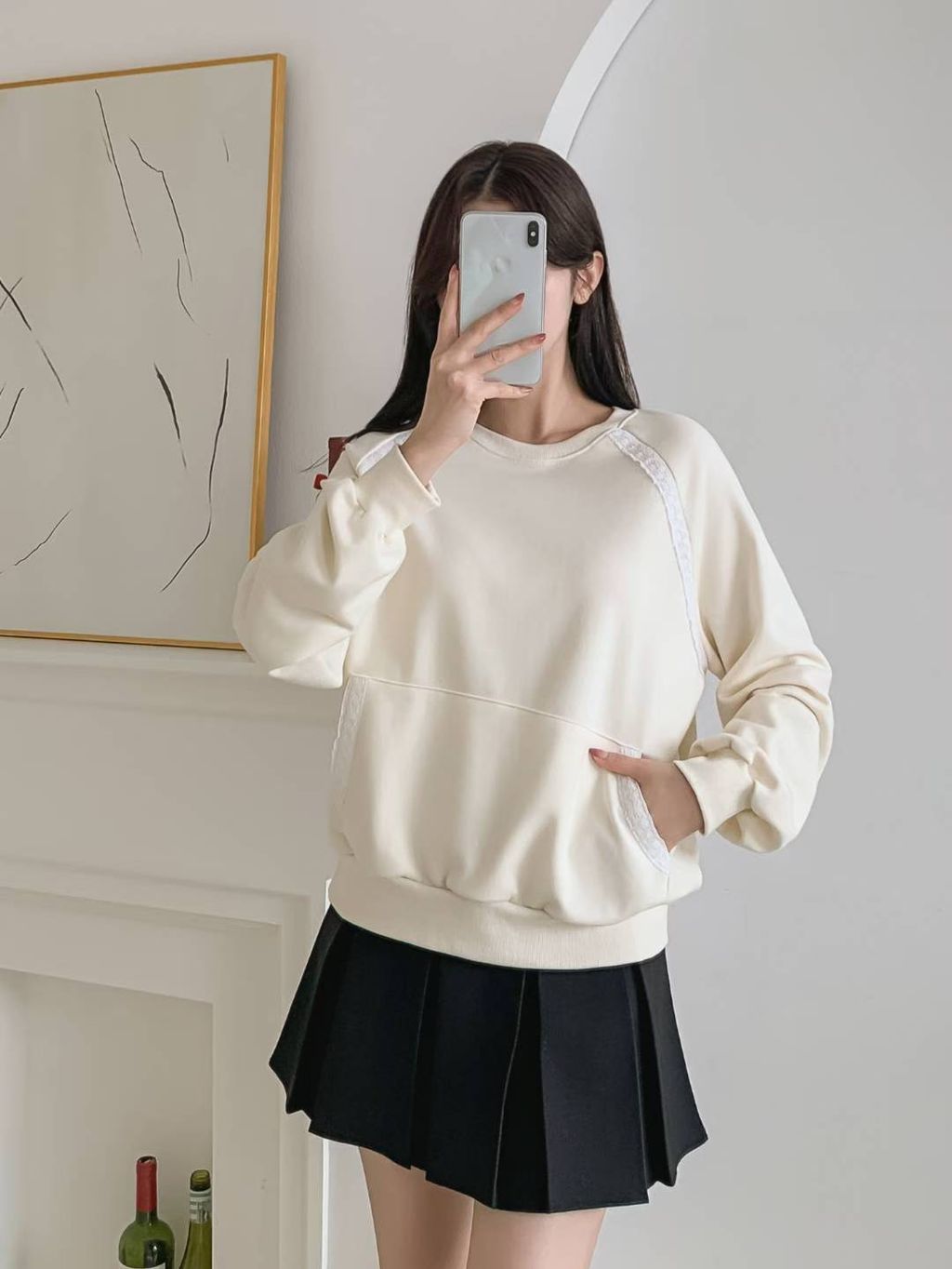 f6ac497badfd845852d2e1c2a8764c18