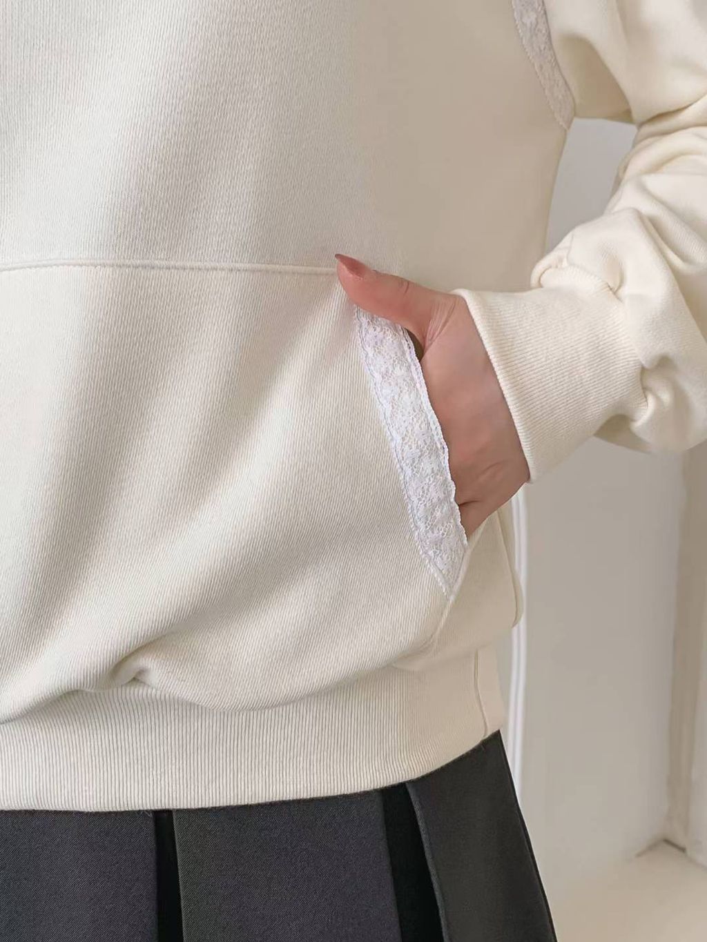 a5c46554efaf168b451a7f967c4d39cf