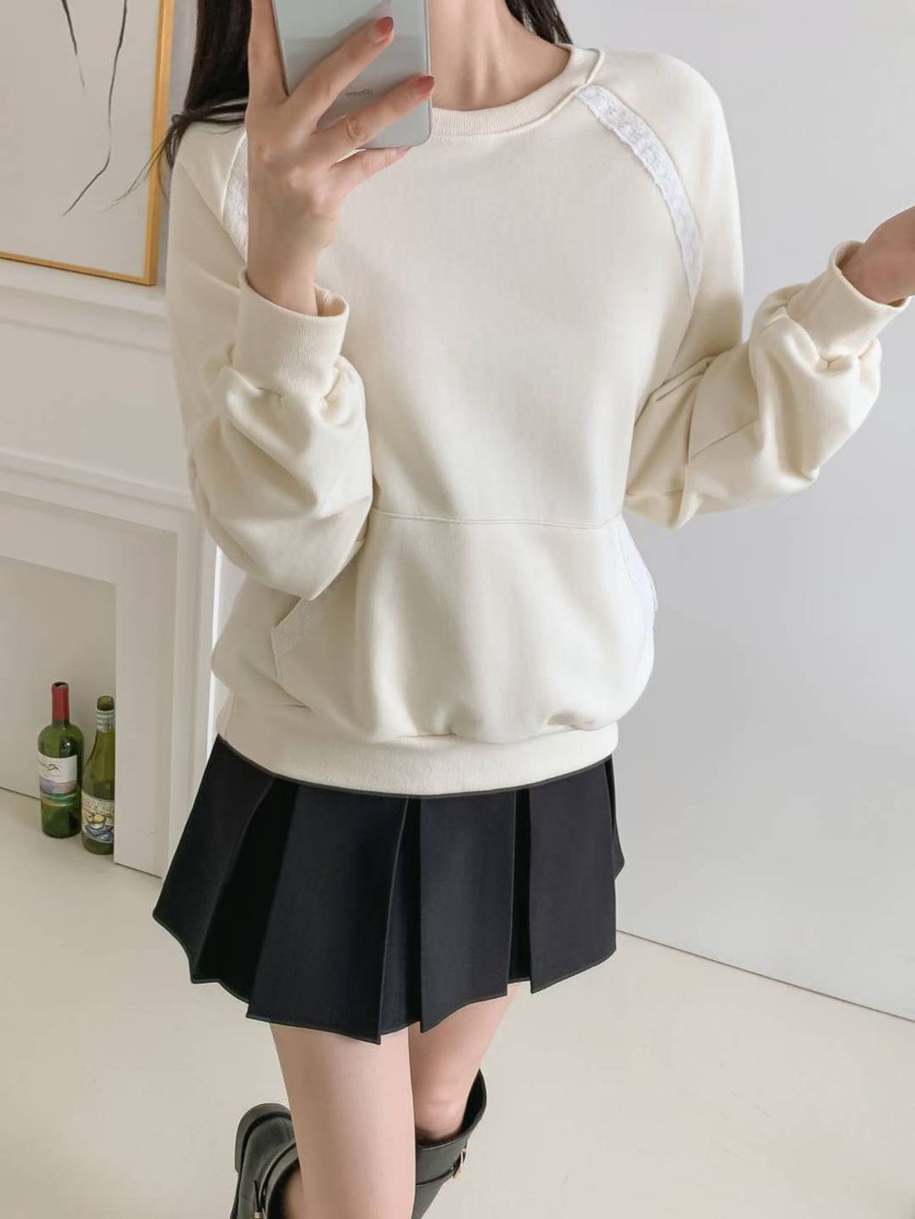 3bd6f541867253f13d9fa84a0d9baa31