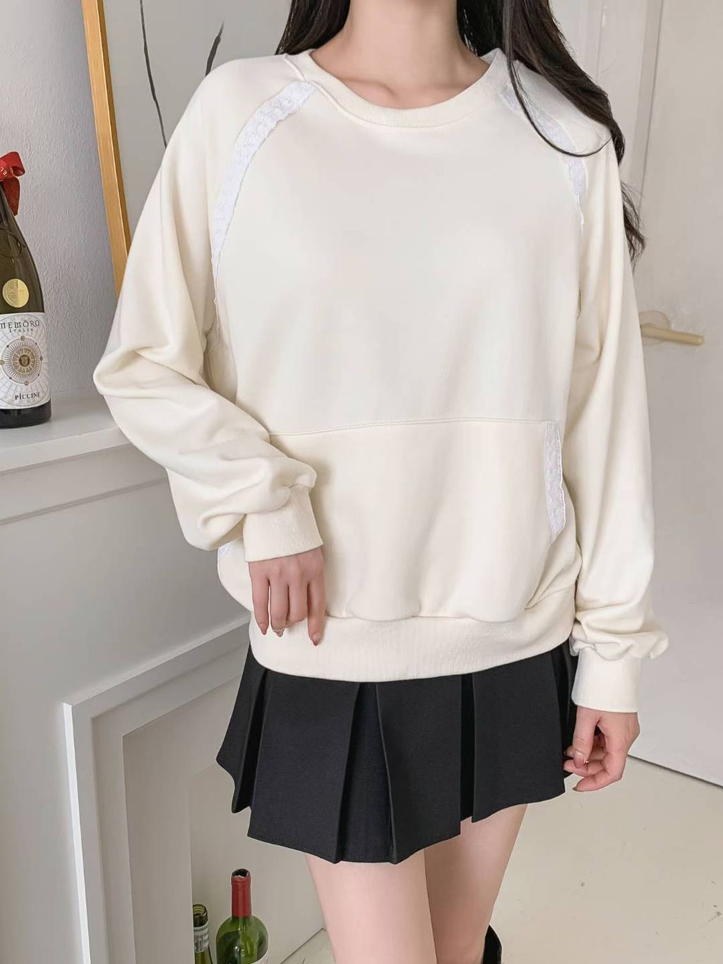 10e14b1db0a07424014e1ee5645117ba