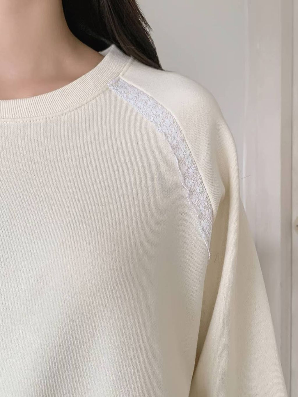 19daea3a4cc3fe285fd1ebead217f2da