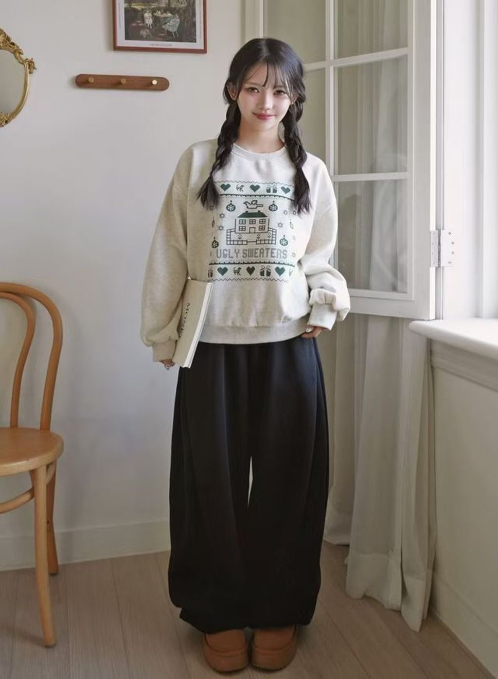 95ddef5ea1b6913dc0e6b5b7f12813b9