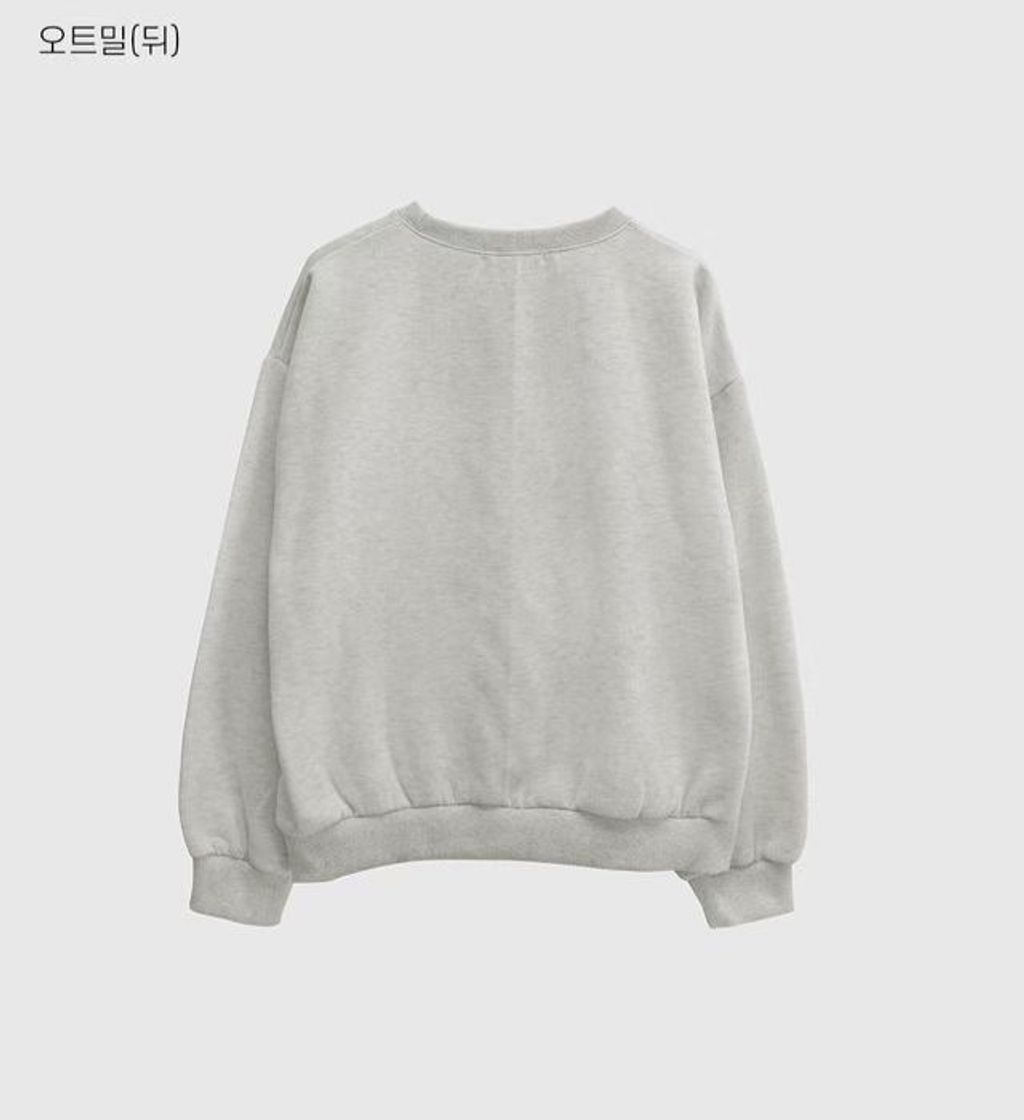 df5bfe97e9dc4fb036742d042487706a