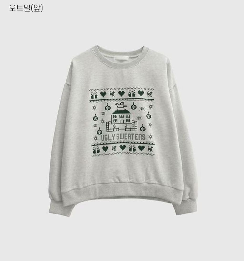 61760d0602d7b3884040f57873c87047