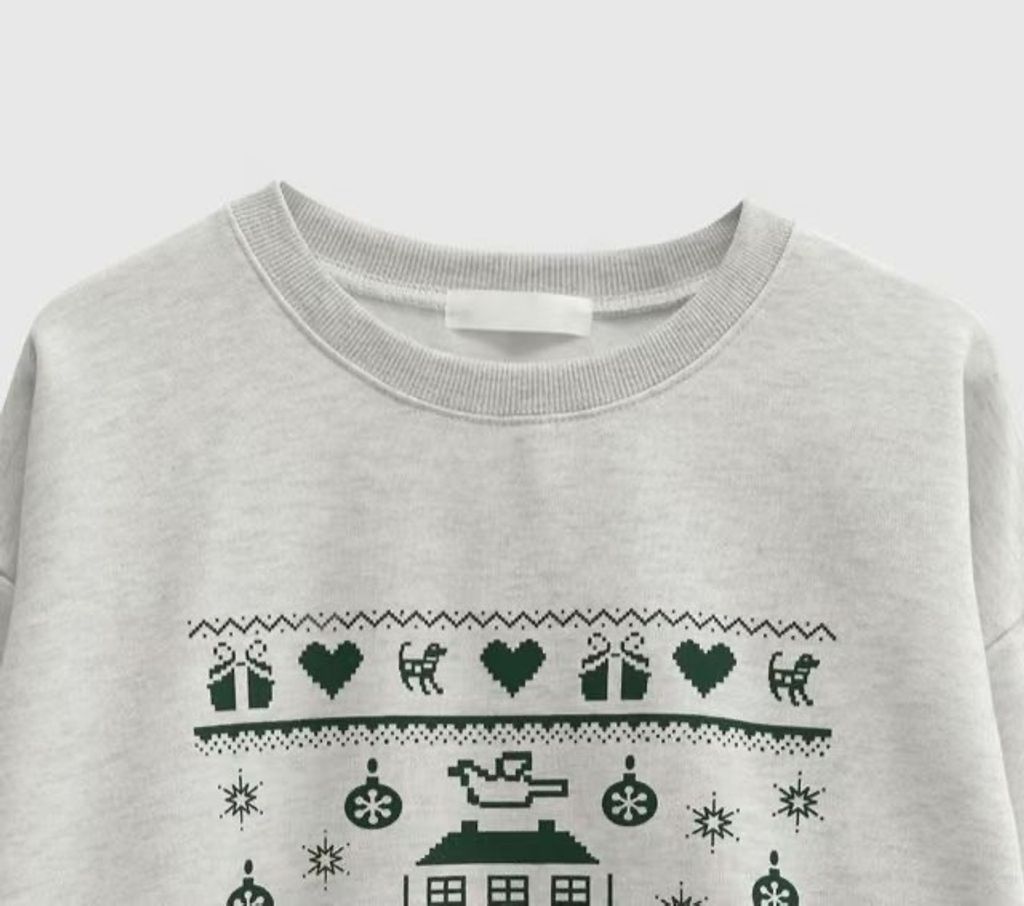 5b6dcbea0e1142d7a1878d36d9263dfd