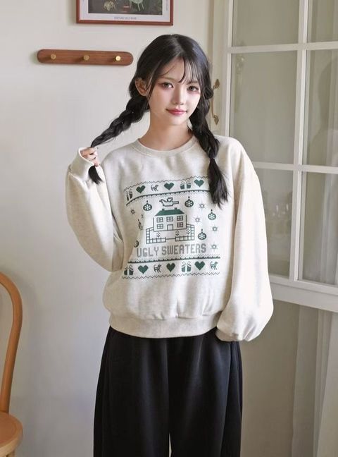 49f3e2437185de847306b4fbad4c86c7