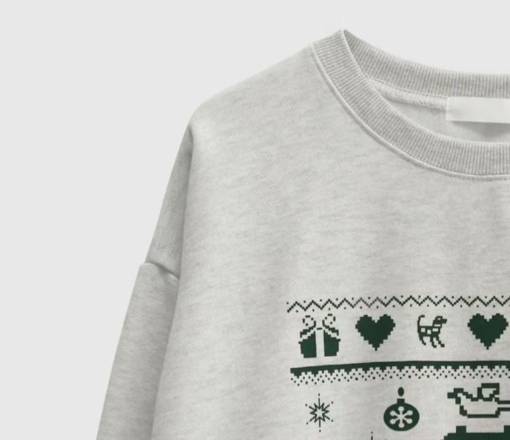 96eea4d1525401d1daf05505da4c76dc