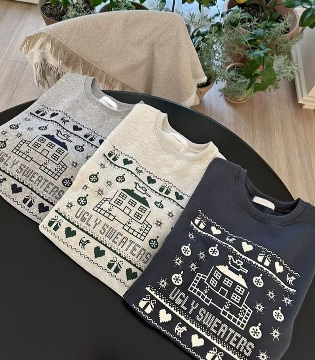 99432a3065d2912e1ba93175c1087c57