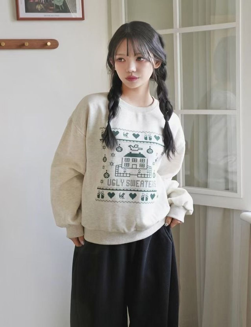 52acdadb6dce3f460c1f81f4355cc882