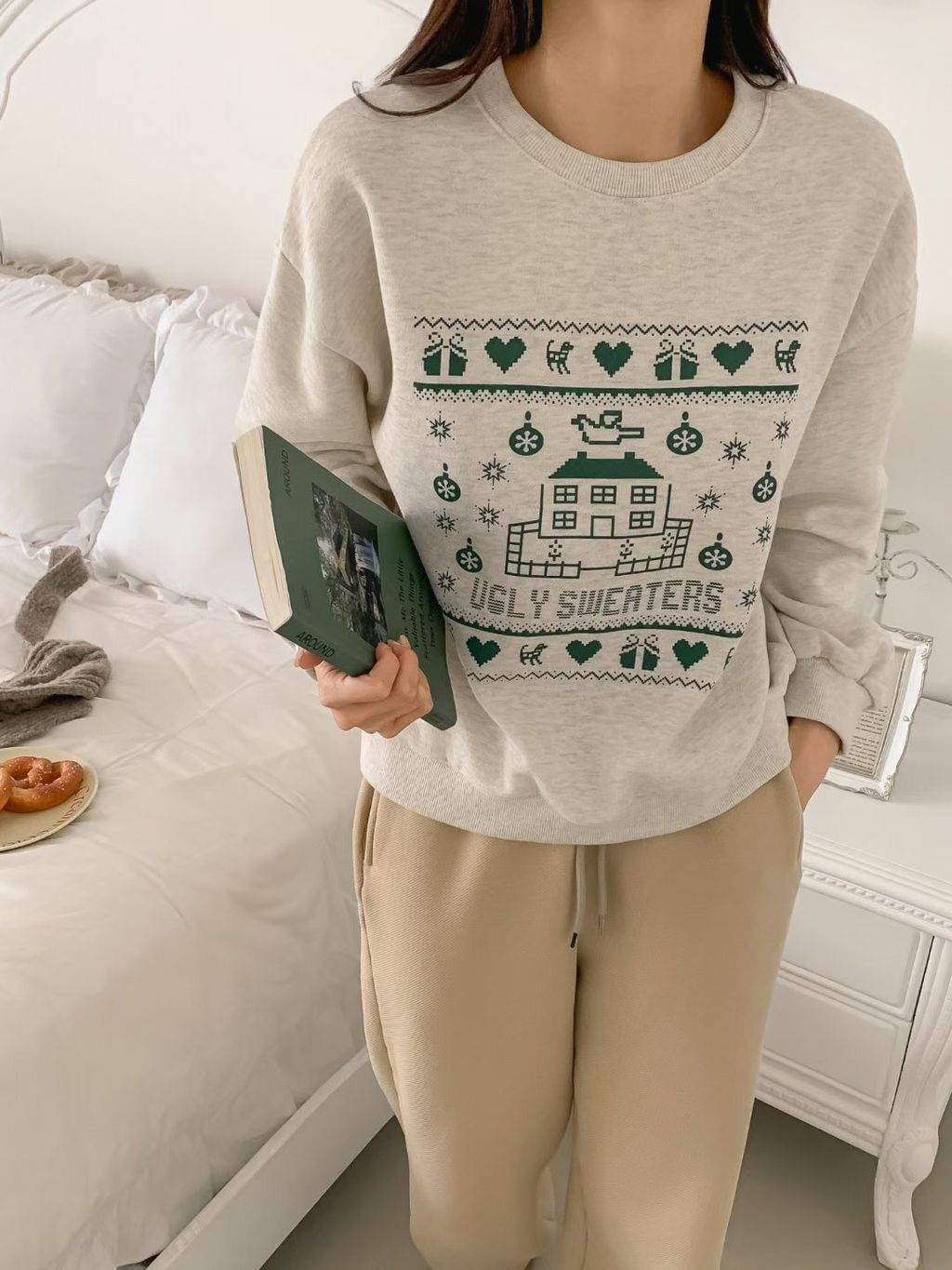 bec9a6a4f3b788097f922df711e56471