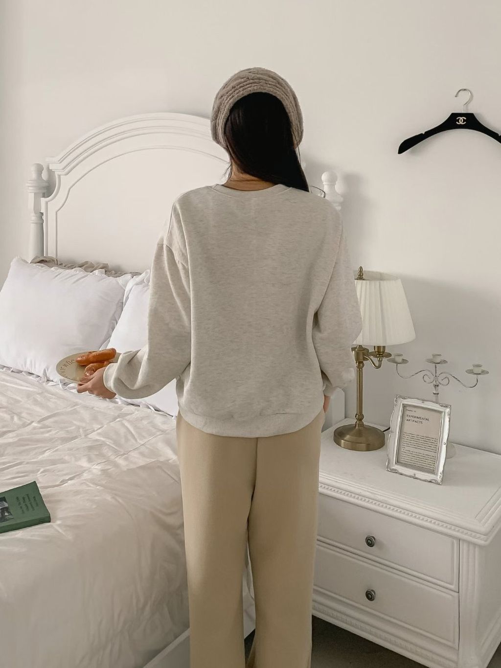 c1395481901a2990a27b367ebe640f73