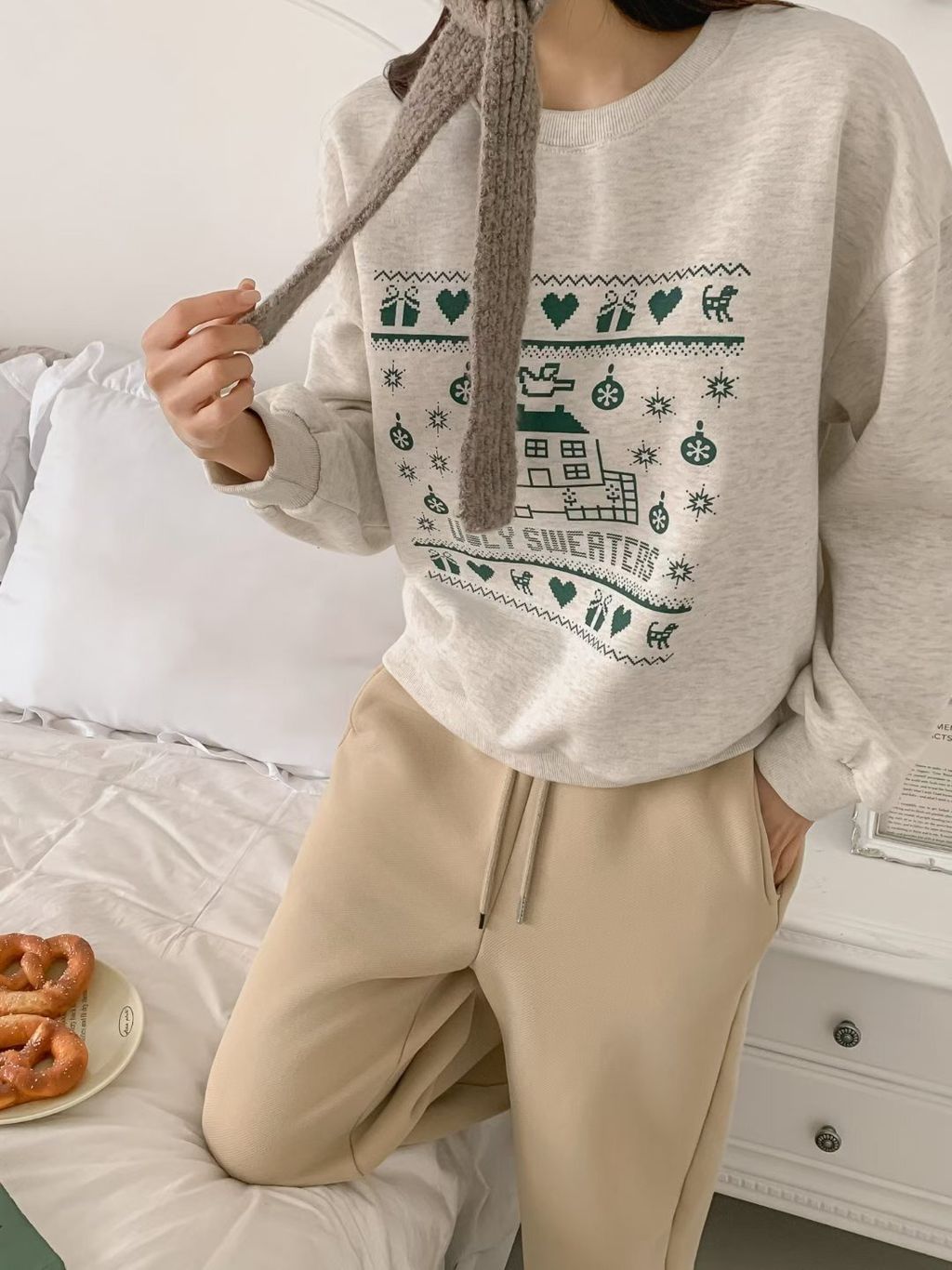 c6a7d7dbe8e375afebaa17418c7bc174