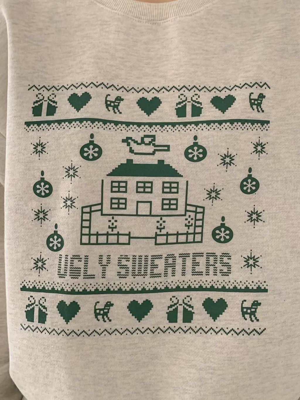 74e5aeac3417277c7f6c77d379a546c5