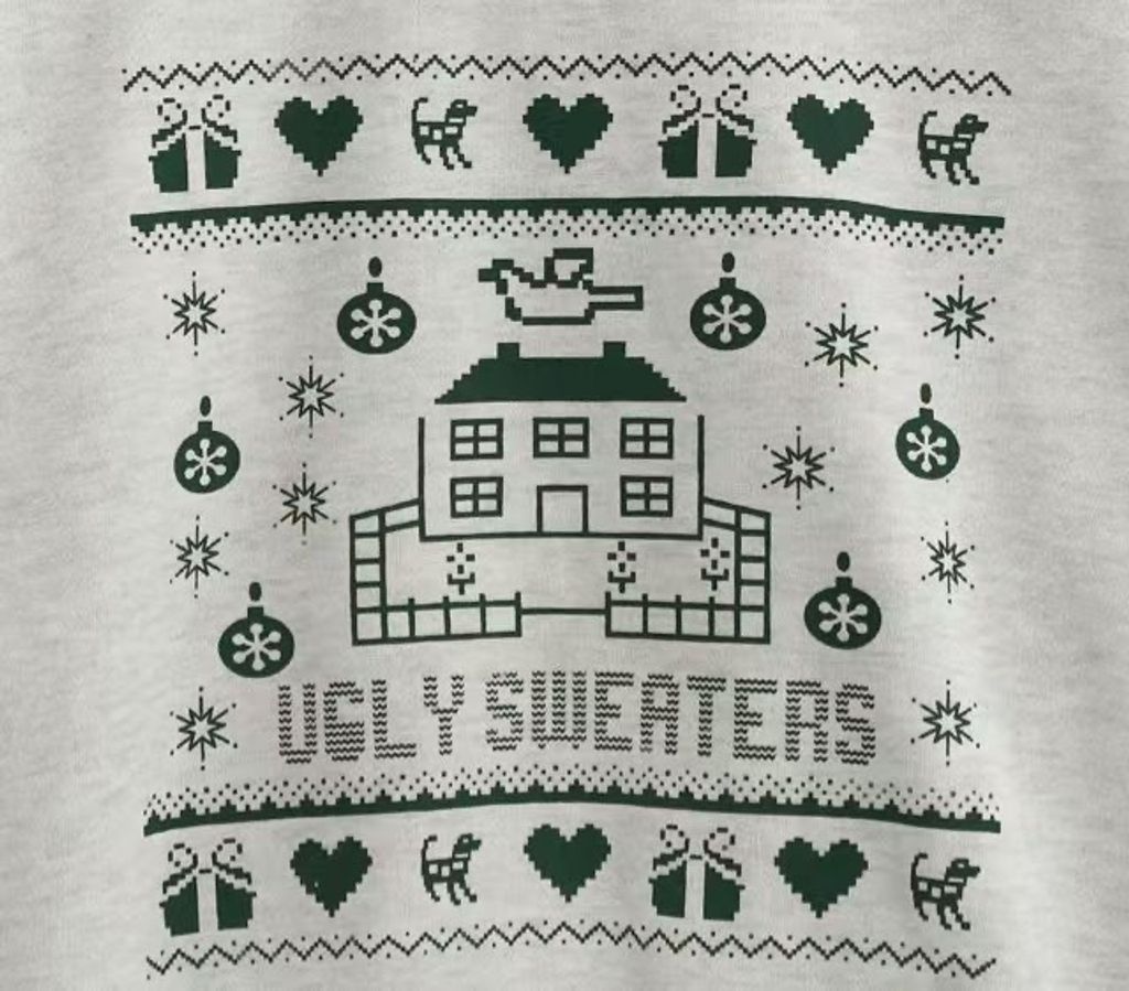 9cf4c784ae64919a8ee6e93c21e576e9