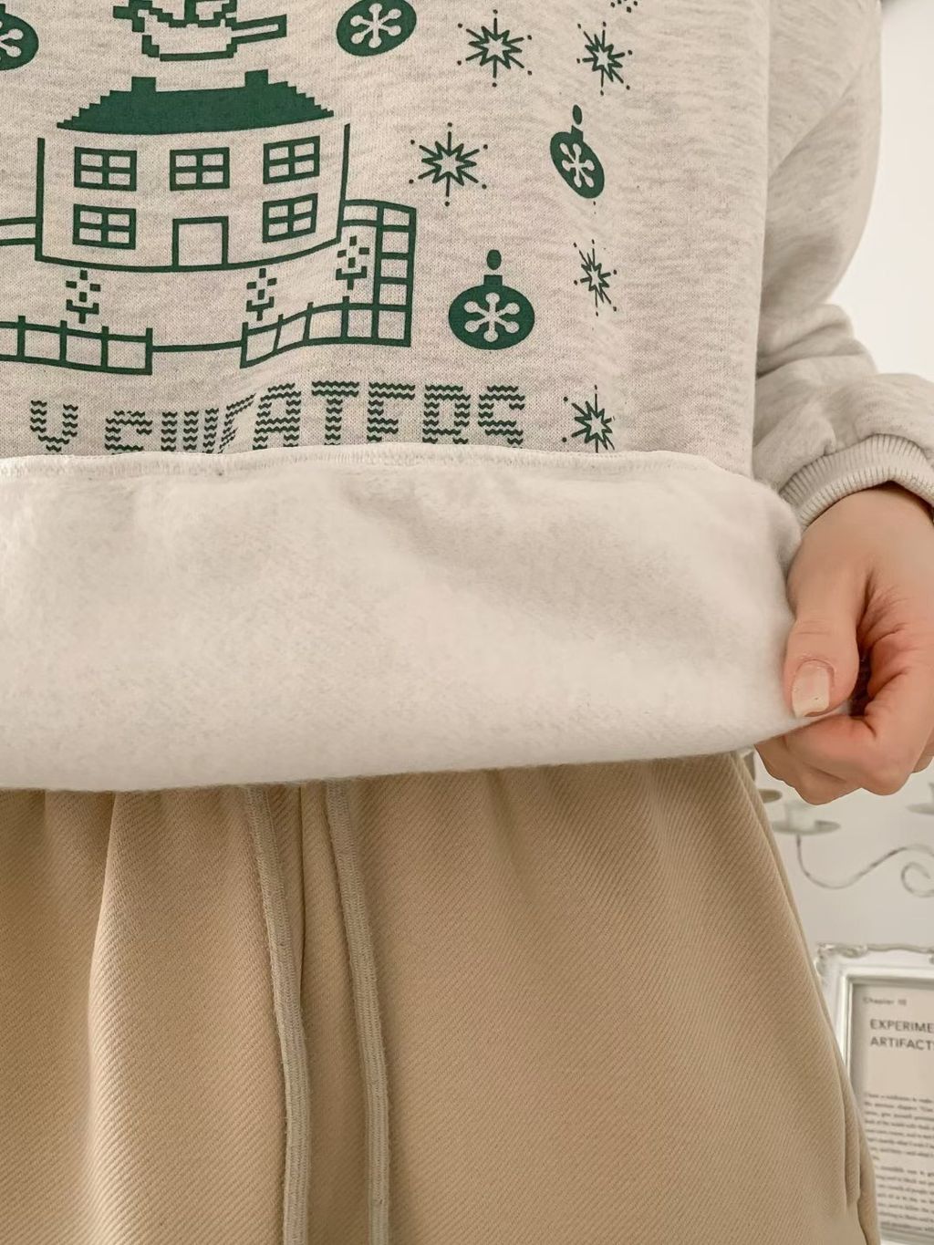 568fbfee851723ba1ea46979f40aab79