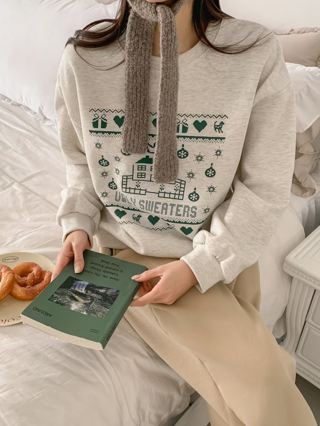 577872e8924f79de075404a33f305301