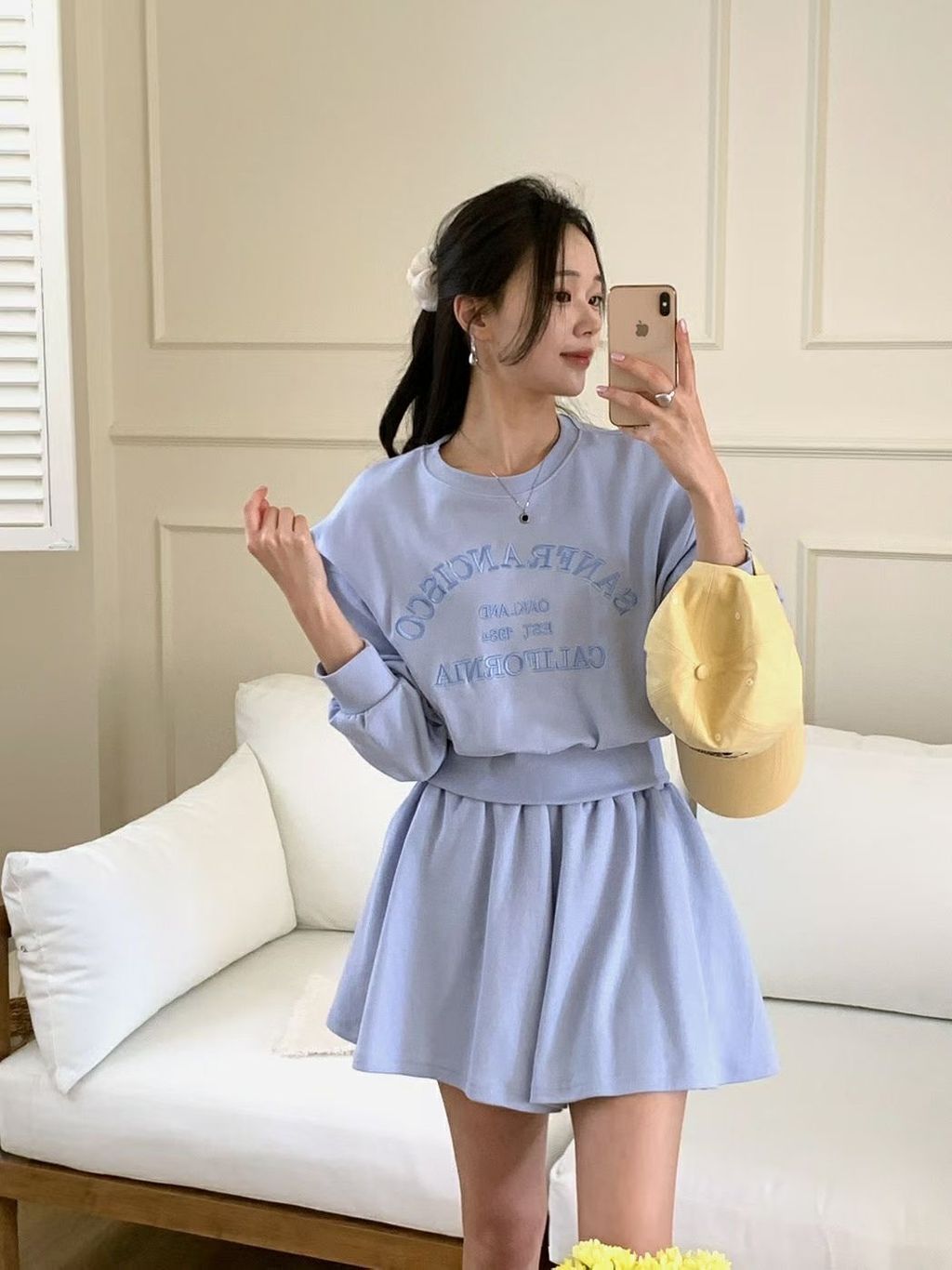 fbb87f8a96fab5683e60563dc9b8b072