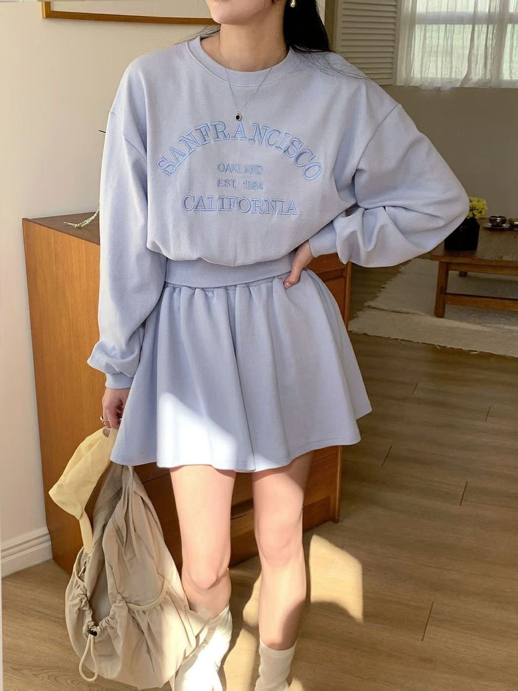 3b48aee21bfd6c5bc2d6b076365da27e