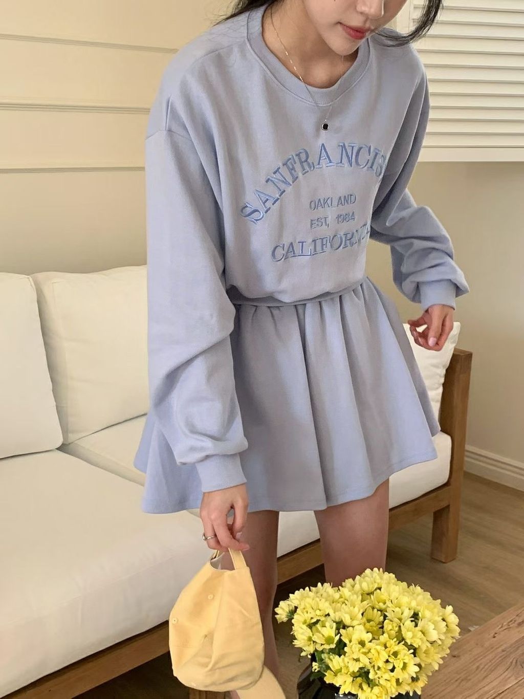 3ded4e7a01c9a768a275073aec15d4b8