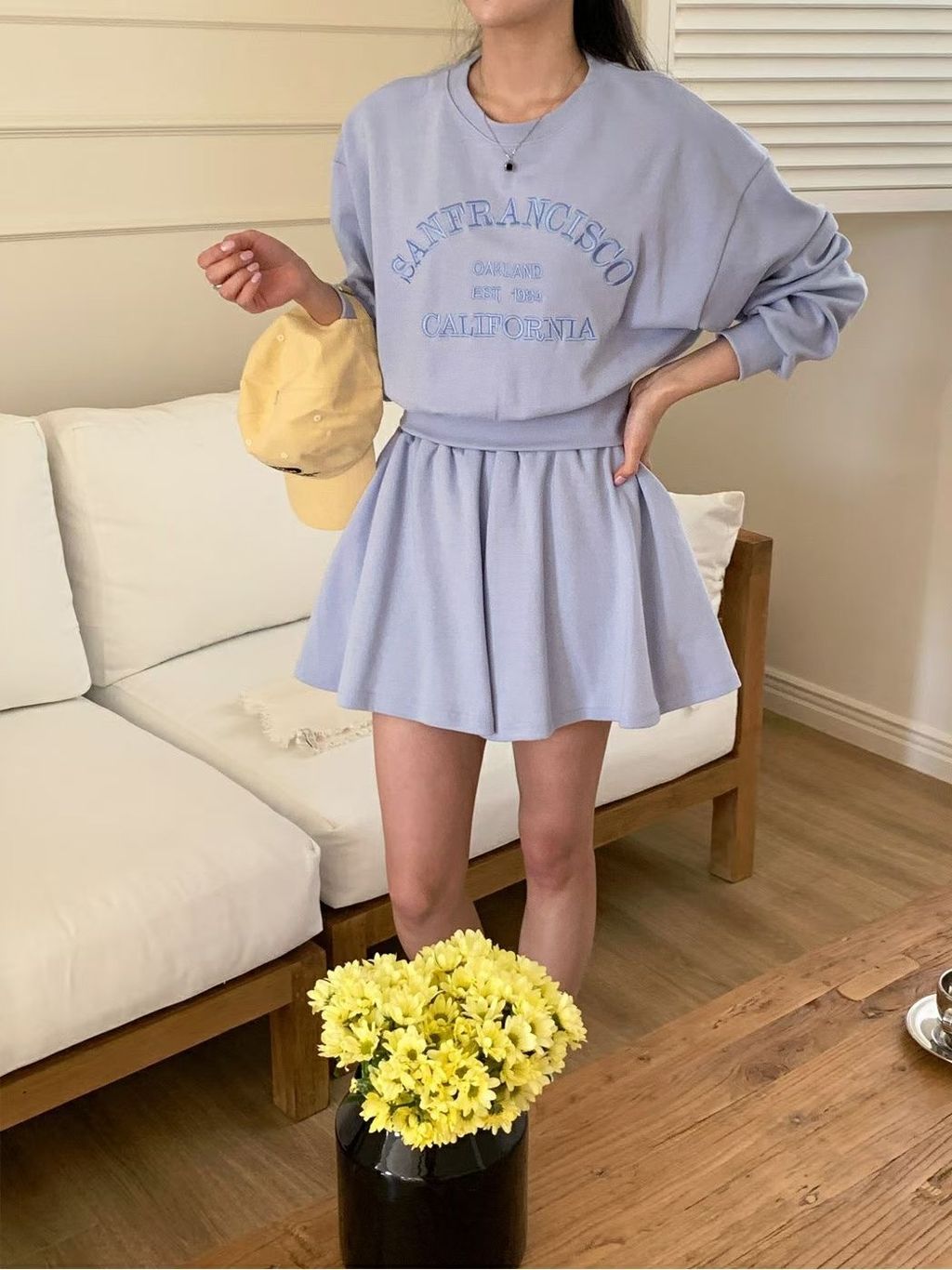 25466a90e5208d98e35526a9e7517d62