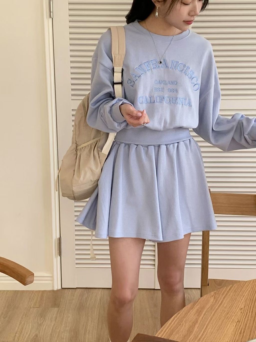 8dbb14146768c07eac90247f8a270c69