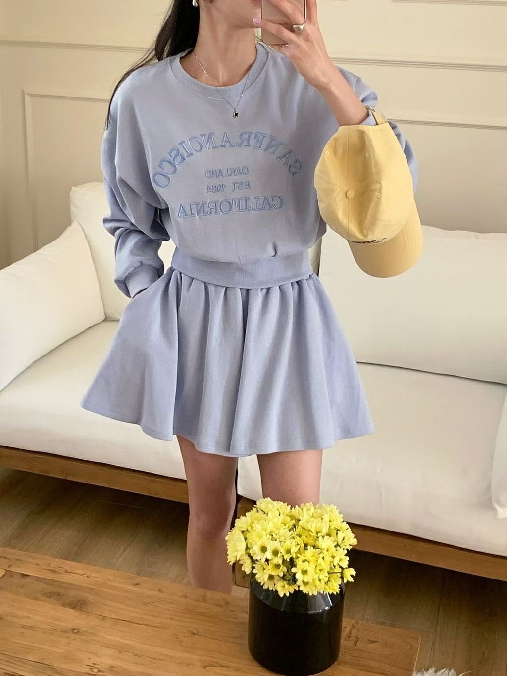 219f7d7c5e56ee0a5980e68cff8a6448