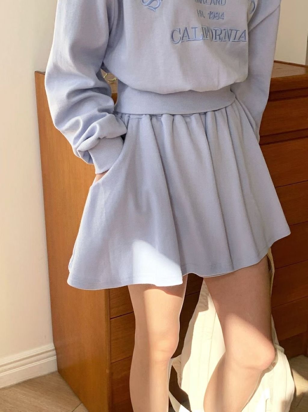 234550483e4d6e49ea9e80cc8661aeb7