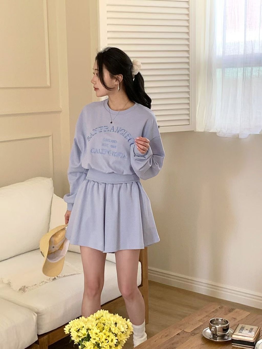 d99ff8226fe7c1ed738f1c5a43b9e58f