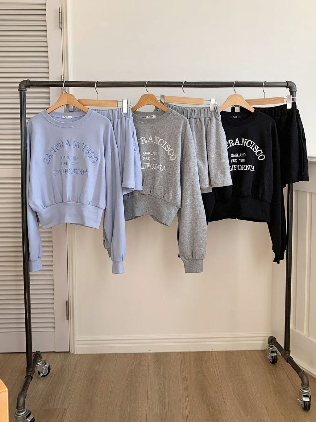 2cc3787652eb739e99c690008c716397