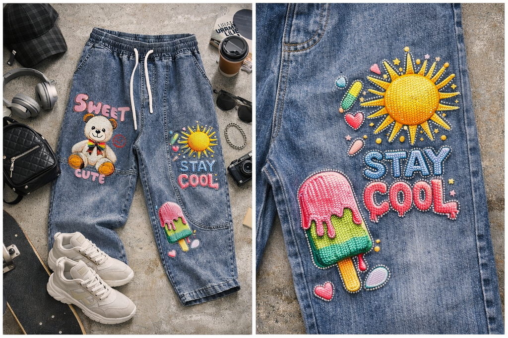 72D81D14-0DE6-486A-9F72-DB39185E514A