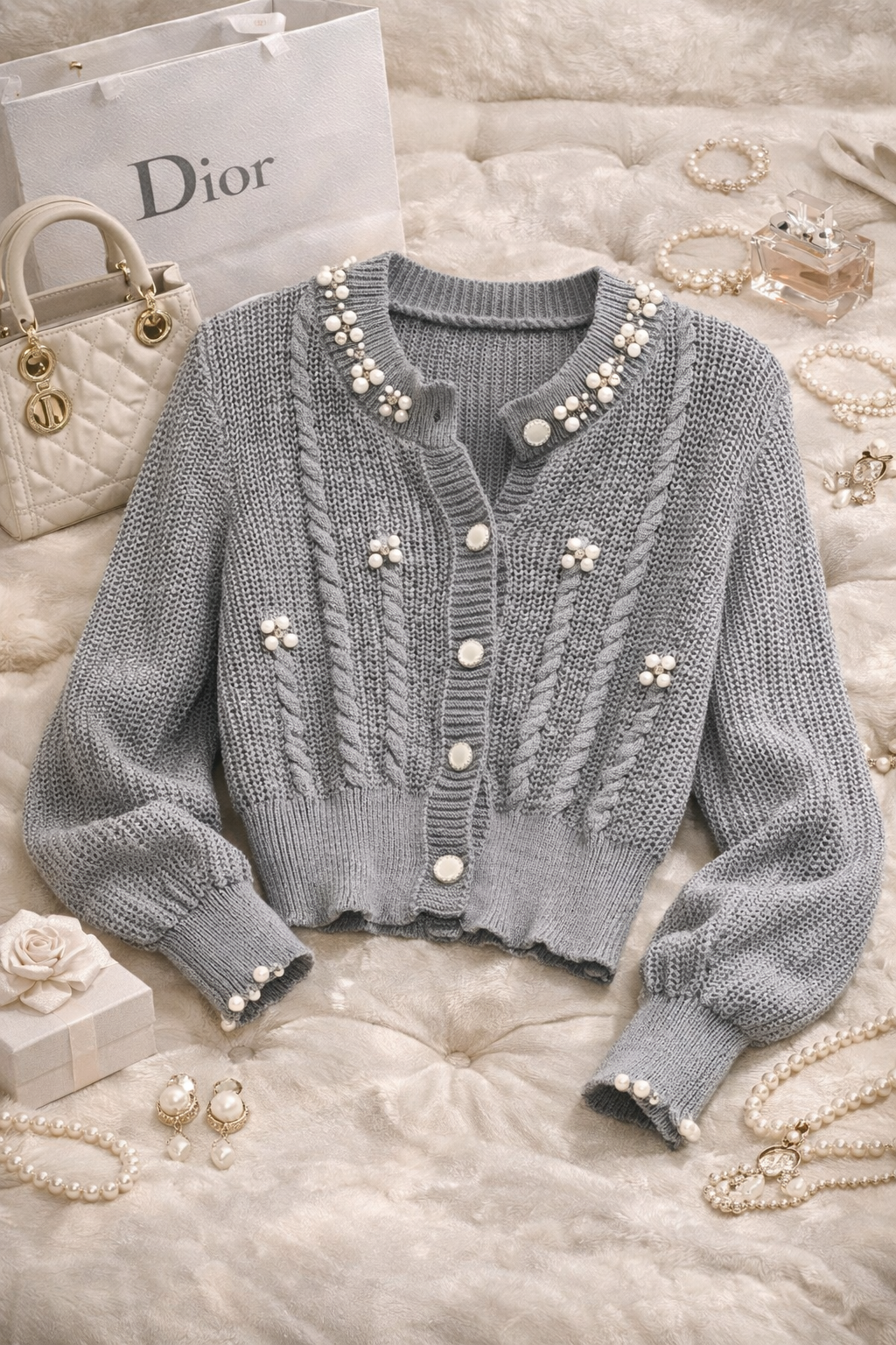 B9DD89AE-D83B-4487-ADDD-08BFAA529C56