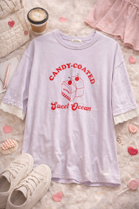 EF20591F-6EBB-47F9-AE00-170EAE23412B