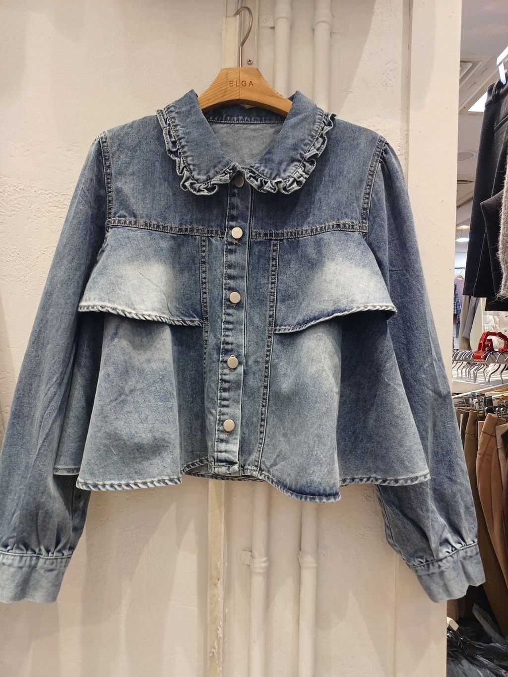 9b9cf9f0ed3143c8ef8a41a3bc74052a